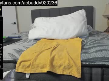 webcam man abbuddy920236 image #5159575