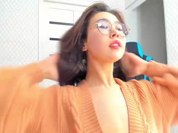 webcam girl mei_tin image #1398318