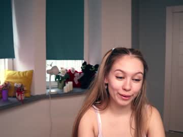 webcam girl aleksa_cutie image #1234738