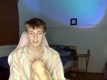 webcam man stoopidtwink image #883356