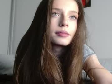 webcam girl isia_slay image #2349952