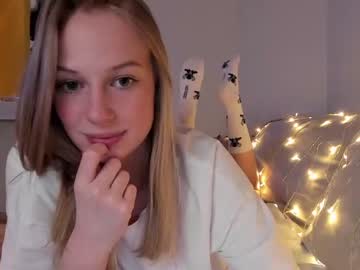 webcam girl magic_couple13 image #6054015