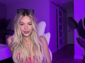 webcam girl princessbbgirl image #6817827
