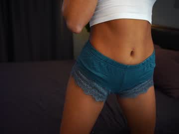 webcam girl tessarosse_ image #5614100
