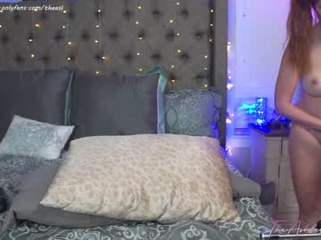webcam girl theashleydaniels image #1843014