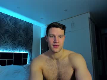 webcam man william_mann image #644810