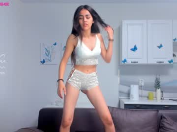 webcam girl cherylstafordy image #4657384
