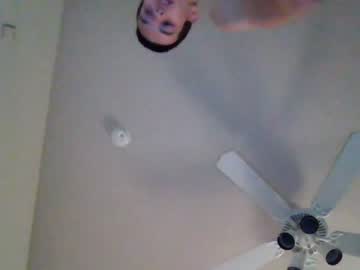 webcam man fiftyonefiftyy image #3496859