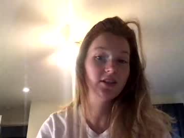 webcam girl ladyleo69xxx image #1653823
