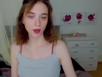 webcam girl mollynerd image #1502082