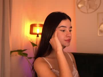 webcam girl winona__ image #4708407