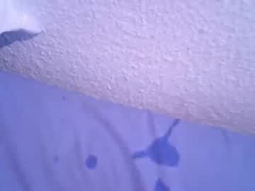 webcam man 812i image #999741