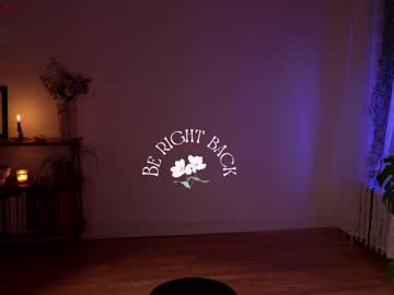 webcam girl alisonrouge image #6569662