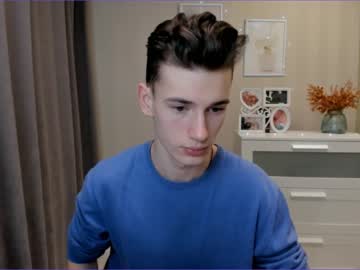 webcam man max_foks image #6502324