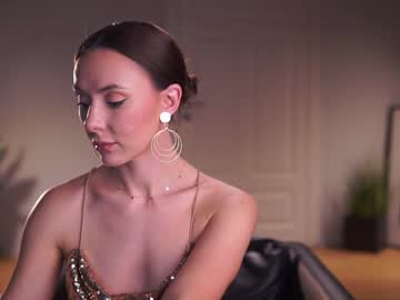 webcam girl _mariarty_ image #6908957