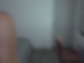 webcam girl beyllove_d image #4456568