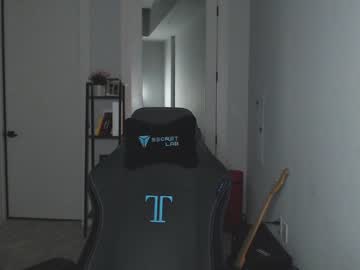 webcam man ironthud image #1835819