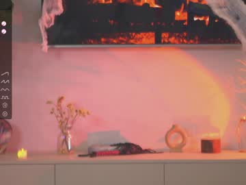 webcam girl oki_dokie image #5572259