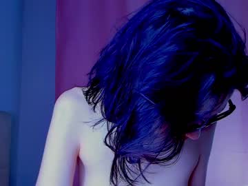 webcam girl pinkncrazy image #3162428