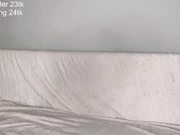 webcam couple miss_candy__ image #3312862