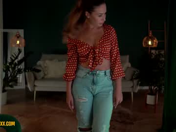 webcam girl provocatrixx image #2556824