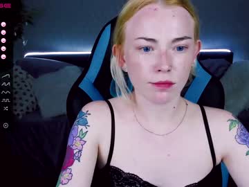 webcam girl sedwunder image #2300983