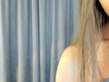 webcam girl czamabech image #6686957