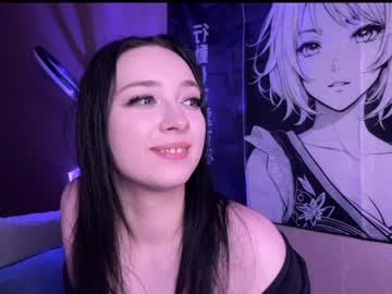 webcam couple darkfirenight image #6547017