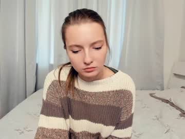 webcam girl katticharm image #6008758