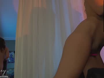 webcam girl audrey_ image #2876159