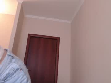 webcam girl magic_couple13 image #5363062