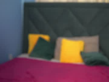 webcam couple miastephan image #2528606