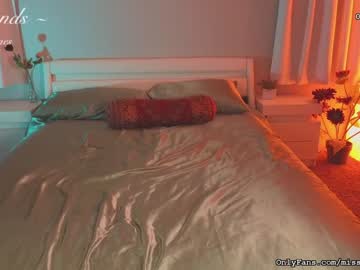 webcam girl _stella_rose_ image #6136562