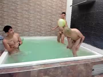 webcam man bisexlife_hot image #1331096