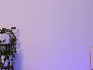 webcam girl elizabeth__gray image #3553313