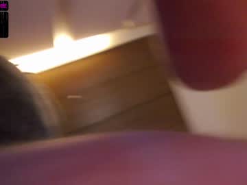 webcam man thebrentsavage image #4850636