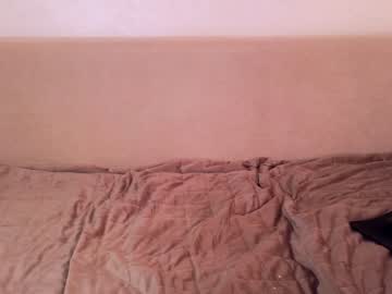 webcam girl angella_kleee image #6359344