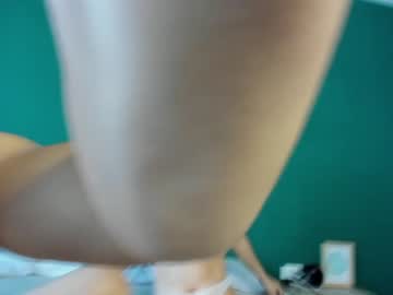 webcam couple iris_eros_ image #2099155