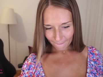 webcam girl yours_anastasia image #2421114