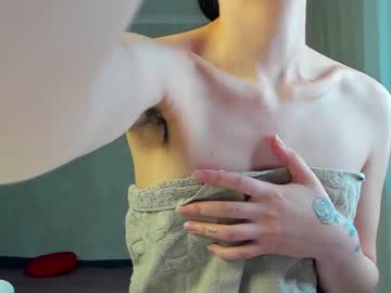 webcam girl kholant image #3594424
