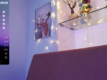 webcam girl moonshine_alice image #3702711