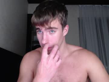 webcam man megamaxxxl image #3025725