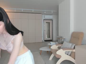 webcam girl oki_dokie image #4445063