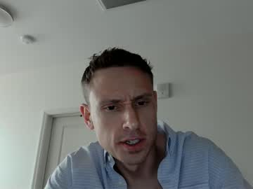webcam man seb_xx3 image #4313053