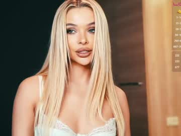 webcam girl slemgem image #195016