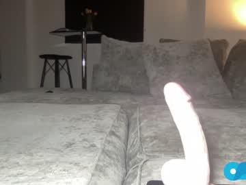webcam girl elsathora image #5582499