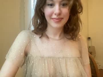 webcam girl itsmiralou image #4214644