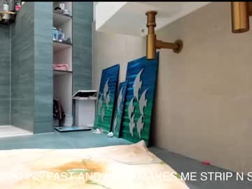 webcam girl lets_slip_and_slide image #5276277