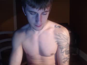 webcam man mason22johnson image #3486425