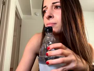 webcam girl rosykindred image #3634531